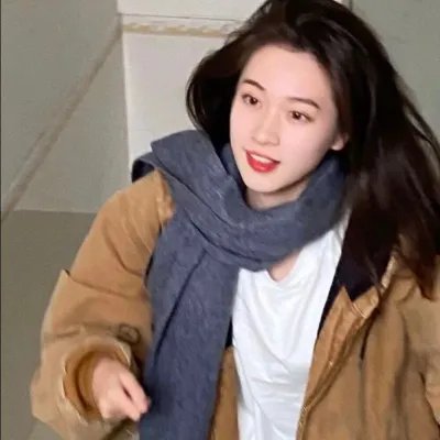 非洲大猫