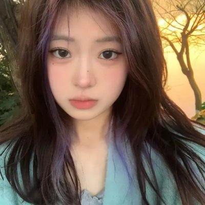 闪亮的日子