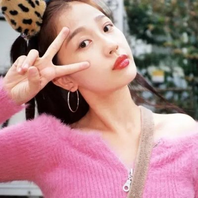 开心无敌奖门人