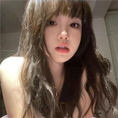 妮娜的抉择