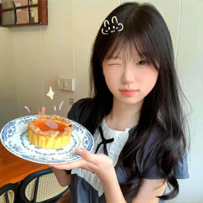 农家收割
