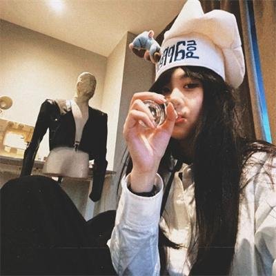 诱惑的食谱