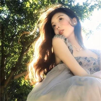 窈窕熟女粤语