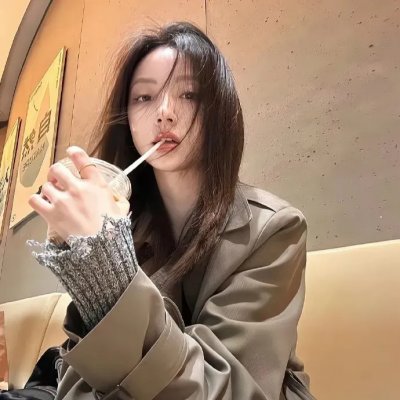 陌生女人的电话