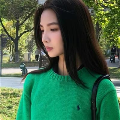 客人是王
