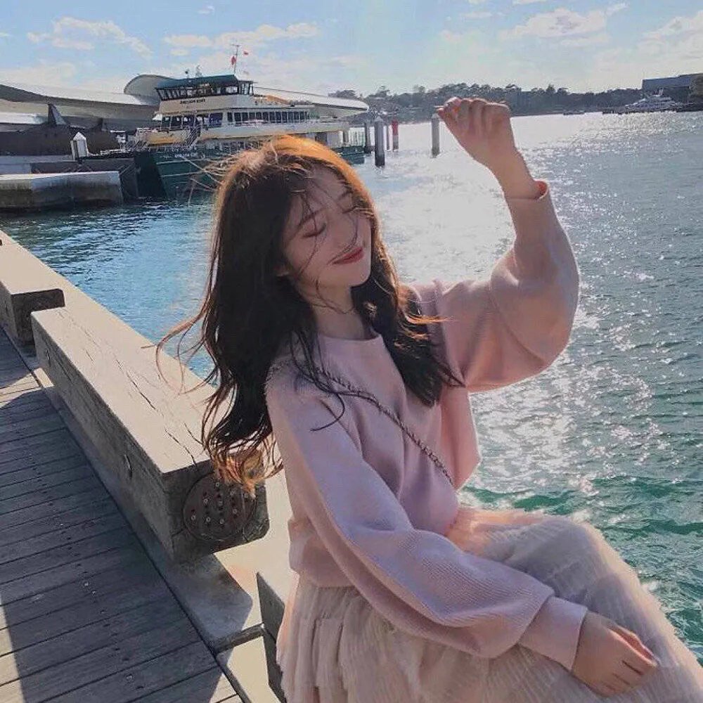 权顺芬女士绑架事件