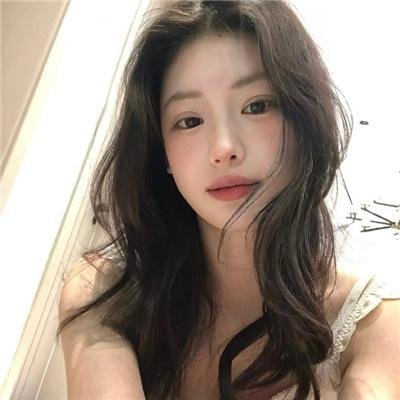 侠女传奇