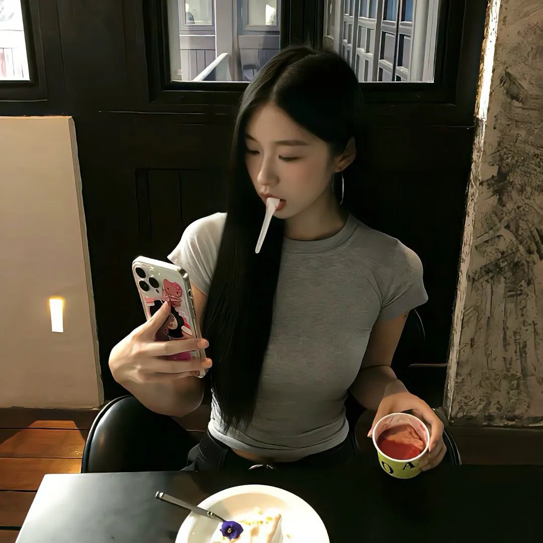 凡夫俗子