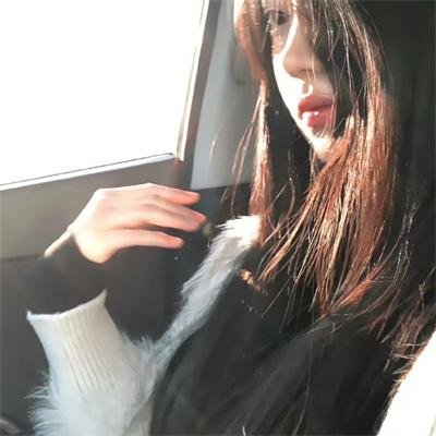 荣誉传承
