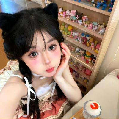 爱在西班牙