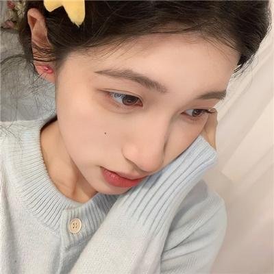 整形师·脸
