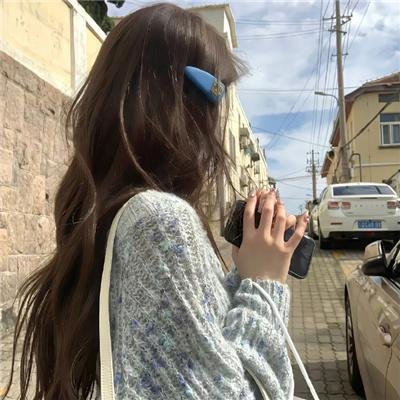 超异能冒险