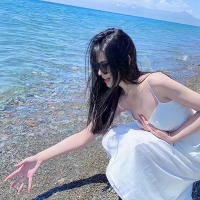 小小爱火花
