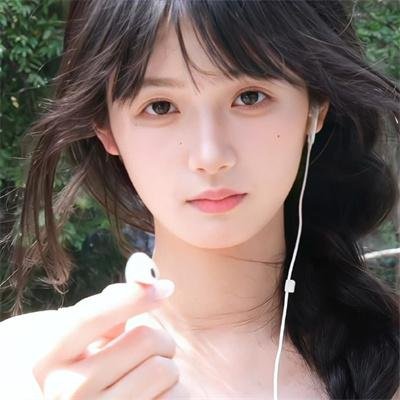 雨缘