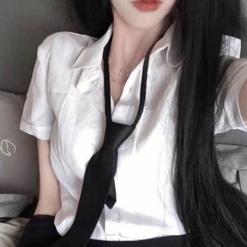美国黑枪