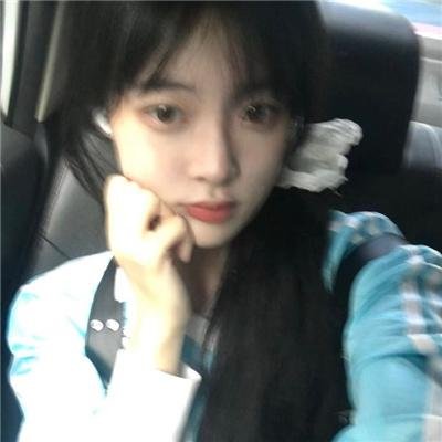 新人歌手曹政奭