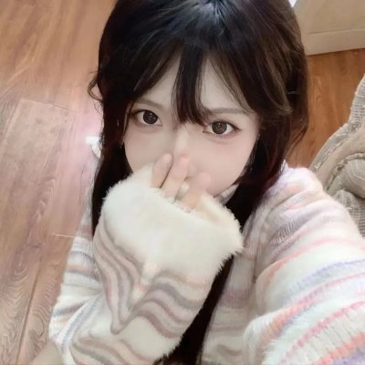 七个变态